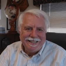 William H. Ridings Jr., Lawyer in Saint Louis, Missouri