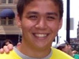 Westwood mourns high schooler Paul Hanley