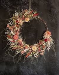 Cameron Gardner Hannah-Bick (camerongardnerhannahbick)