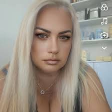 Maska za radijator rađena po mjeri i želji kupca✓