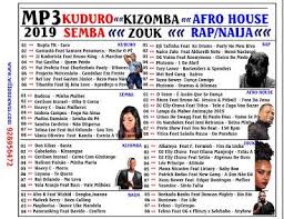 Baixar músicas mp3 kizomba lançamentos músicas mais tocadas 2021, confira os top 100 da kizomba. Ø±Ø¯ ÙØ¹Ù„ Ø§Ù„Ù…Ø¹Ø¯Ù†ÙŠØ© Ø±ØªØ¨ Melhores Musicas Kizomba Dsvdedommel Com