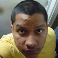 Ismael Moran Casaya (@IsmaelMoranC)