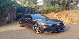 Image result for Daytona Gray 2019 A7