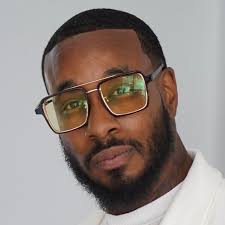 Norris Dánta Ford (@norrisdantaford) • Instagram photos and videos