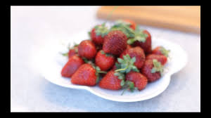 Cilek Nasil Kesilir Youtube