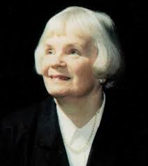 Search Hazel Owen Obituaries and Funeral Services