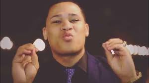 Israel Jimenez ENAMORADO