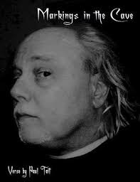 Paul Tait: Singer-Songwriter-Poet-Pianist