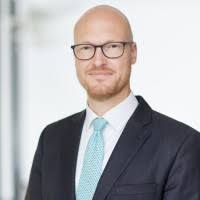 1000+ "Dierkes" profiles