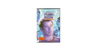 Amazon.com: The Boy In The Plastic Bubble : John Travolta, Glynnis  O'Connor, Robert Reed, Diana Hyland, Randal Kleiser: Movies & TV