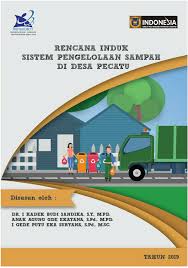 We did not find results for: Pdf Rencana Induk Sistem Pengelolaan Sampah Di Desa Pecatu