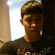 Stream Michael Franceschini 1 music