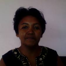 Clara RASOAMANAMIHAJA