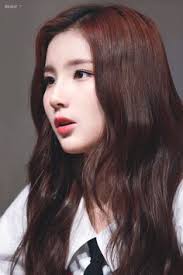 Afterwards you can dive in all the way or just pick what you like from different aesthetics. Chara Rp Yeoja