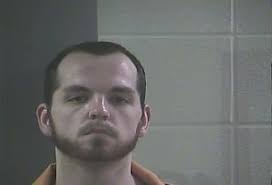 London Police Arrest Man for Meth who Left Scene of Accident