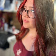 TOP 10 BEST Scalp Treatment in East Lansing, MI