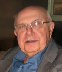 Obituary information for Nicholas M Galante