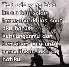 Janganlah kita menjadi orang yang beku dan kaku sehingga bisa dengan ikhlas memaafkan kesalahan orang lain. Gambar Kata Kata Mutiara Romantis Photos Facebook