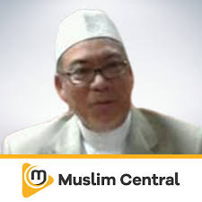 51 Surah Yusuf The Most Beautiful Story In The Quraanm • Faaik Gamieldien