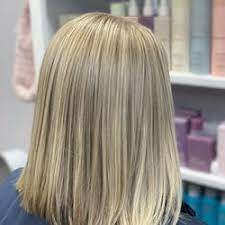 Book appointments on facebook with hair salon in chanhassen, minnesota. Top 10 Best Haircut In Chanhassen Mn Last Updated February 2021 Yelp