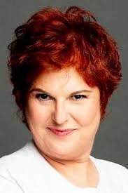 Todos los hombres sois iguales (1996)