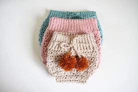 Crochet diaper cover pattern free. A Modern High Waisted Crochet Diaper Cover Pattern