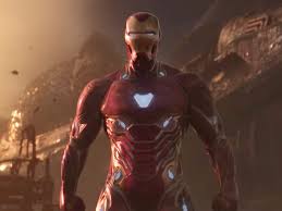 Anthony russo, joe russo | stars: Avengers Endgame Power Rankings Who S The Strongest In The Mcu
