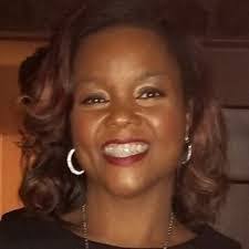 Lakisha Mays's Instagram, Twitter & Facebook