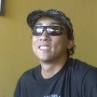 30+ "Mike Benedicto" profiles