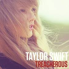 Napa medical offices 3285 claremont way napa, ca 94558. Treacherous Taylor Swift Cover By Ken Tabilon