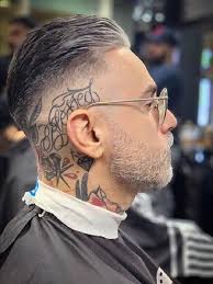 What about hot short fade hair styles for older men? Top 30 Cool Hairstyles For Older Men Older Men Haircut