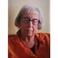 Obituary information for Clara Beatrice Dale