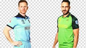 We did not find results for: India National Cricket Team Jersey Cheaper Than Retail Price Buy Clothing Accessories And Lifestyle Products For Women Men