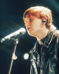 マウロ (@maurogonzalezf) • Instagram photos and videos