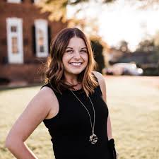 THE BEST 10 Real Estate Photography in CHARLOTTESVILLE, VA