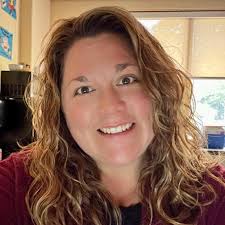 Welcome to Mrs. Clever's Web Page