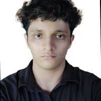 Wilber Rivas's Instagram, Twitter & Facebook