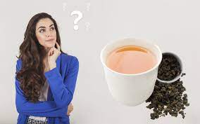 11 Must Know Health Benefits Of Oolong Tea Vs Black Tea
