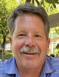 Douglas Klepper Obituary (2023)