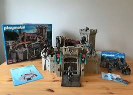 Jouets Et Jeux Playmobil Forteresse Des Chevaliers Du Faucon Playmobil 4866 Ref 1 Sharpservices Ir Il est arrivé dans un très bon état.fonctionne très bien ands très recommened.avis des clients, des commentaires playmobil construction forteresse chevaliers faucon prix effectivement, lerreur vient de là : Ù†Ù…Ø§ÛŒÙ†Ø¯Ú¯ÛŒ ÙØªÙˆÚ©Ù¾ÛŒ Ø´Ø§Ø±Ù¾
