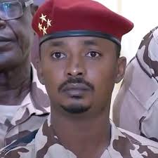 Breaking News :In a move that has sent shockwaves through both the Chad  Kroeger… see… more