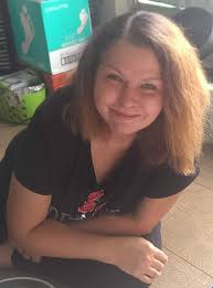 Chandra Reynolds Obituary