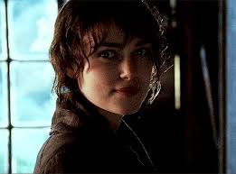 there's no shepard without vakarian — nate-haley: ✨ unscripted naley  moments ✨ ↳...