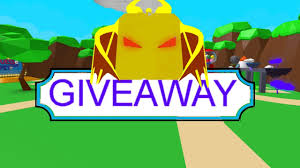 Roblox wiki ice cream simulator codes robux hack unlimited. Roblox Bgs Wiki Codes