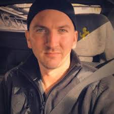 David Coulter (@Dave_DDE)