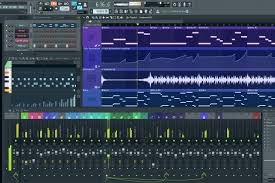 Les Meilleurs Logiciels Indispensables Pour Faire De La Musique Sur Windows Mac Et Linux Logiciel Musique Logiciel Faire De La Musique
