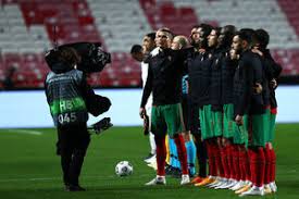 .portugal x frança ao vivo pelo liga das nações da uefa sem travar grátis, o melhor de frança hoje a partir das 16h45 (de brasília) você vai acompanhar o jogo entre portugal x frança ao vivo. Portugal 0 1 Franca Uefa Nations League A 2020 2021 Ficha Do Jogo Zerozero Pt