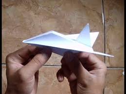 Pin On Paper