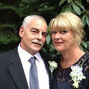 Vicki Bingham (bingham1692)