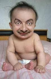 Upload your photo, your partner's photo and make a baby in seconds! Pin On Just For Matthew